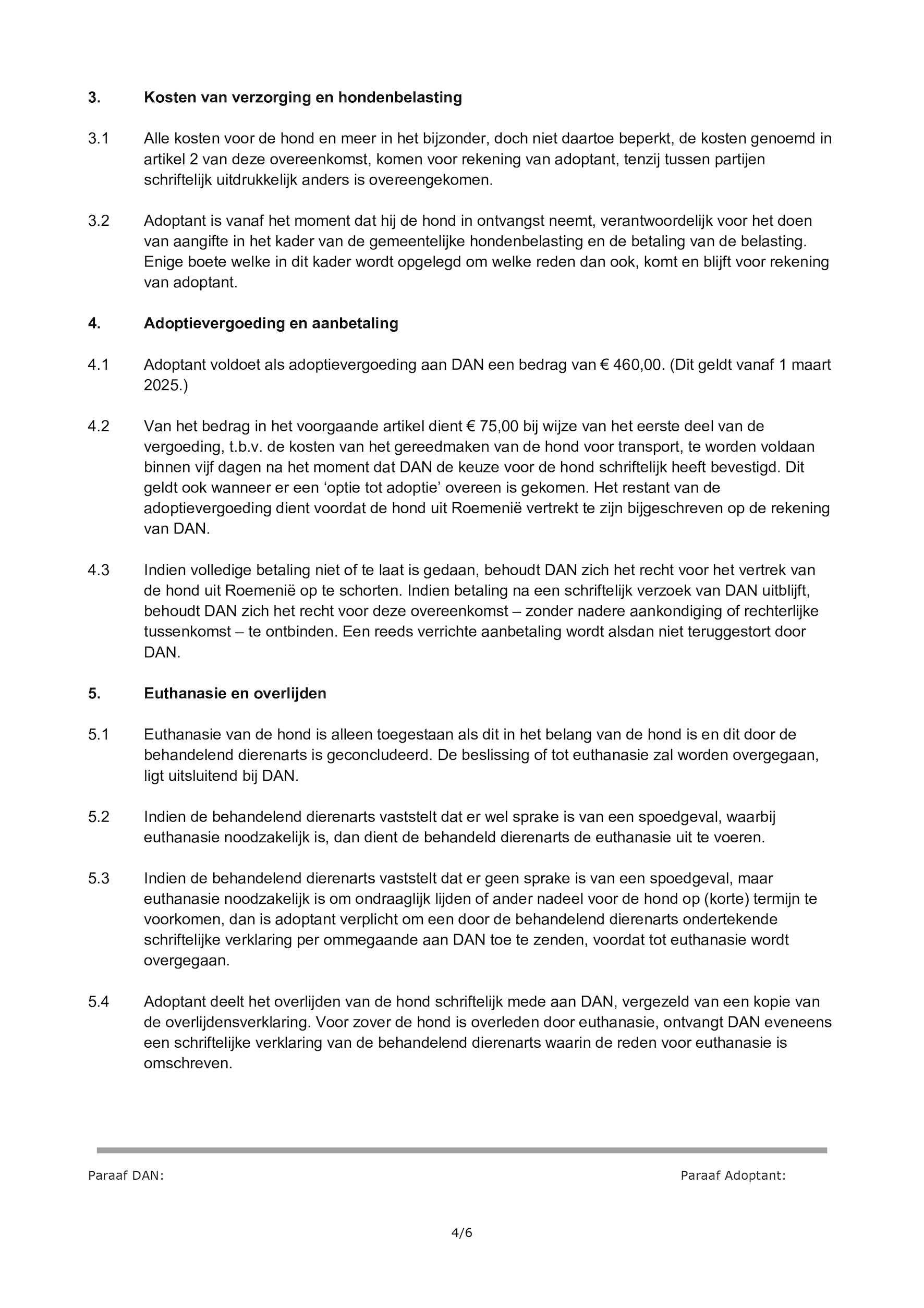 Adoptieovereenkomst DAN page 0004