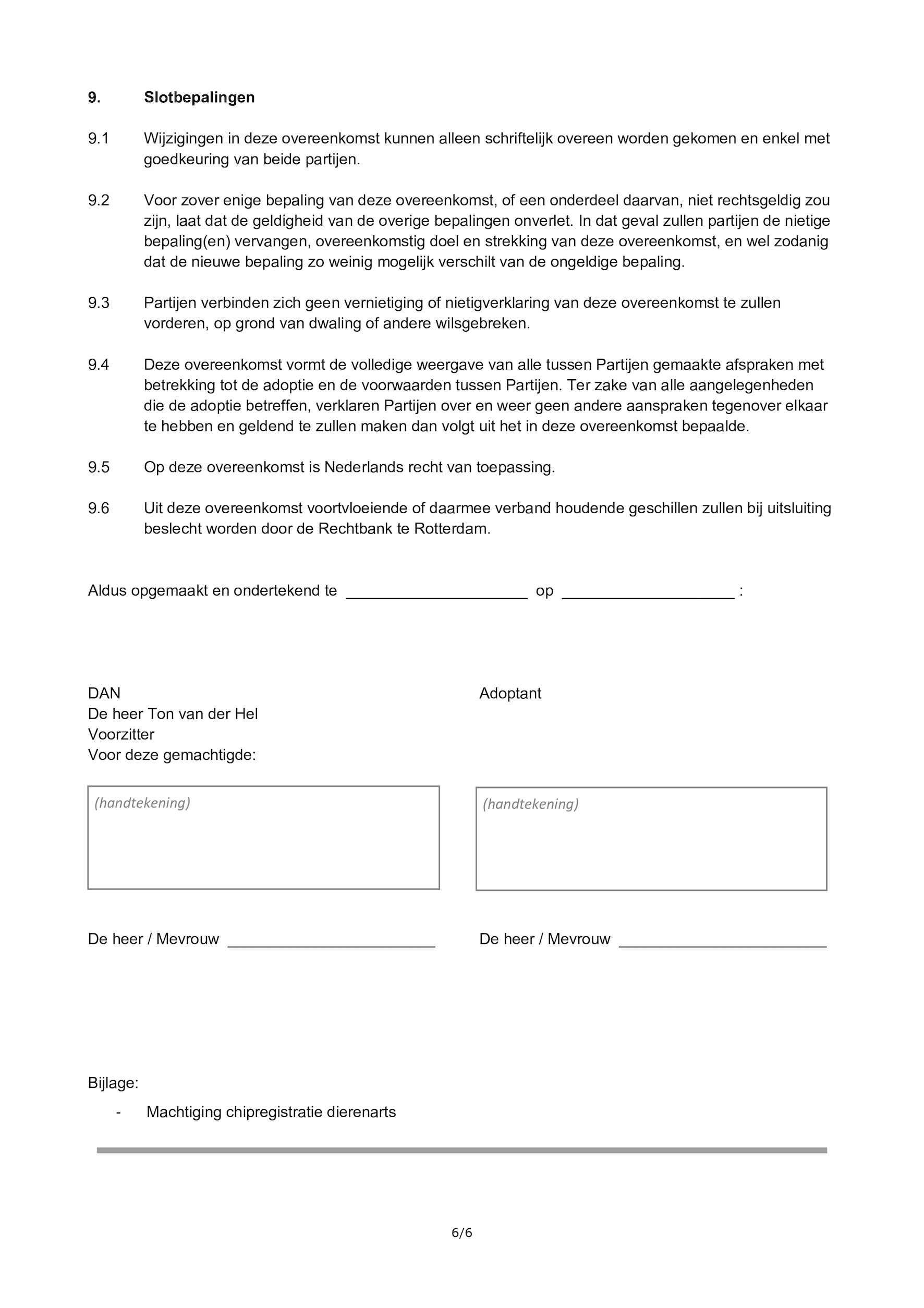 Adoptieovereenkomst DAN page 0006