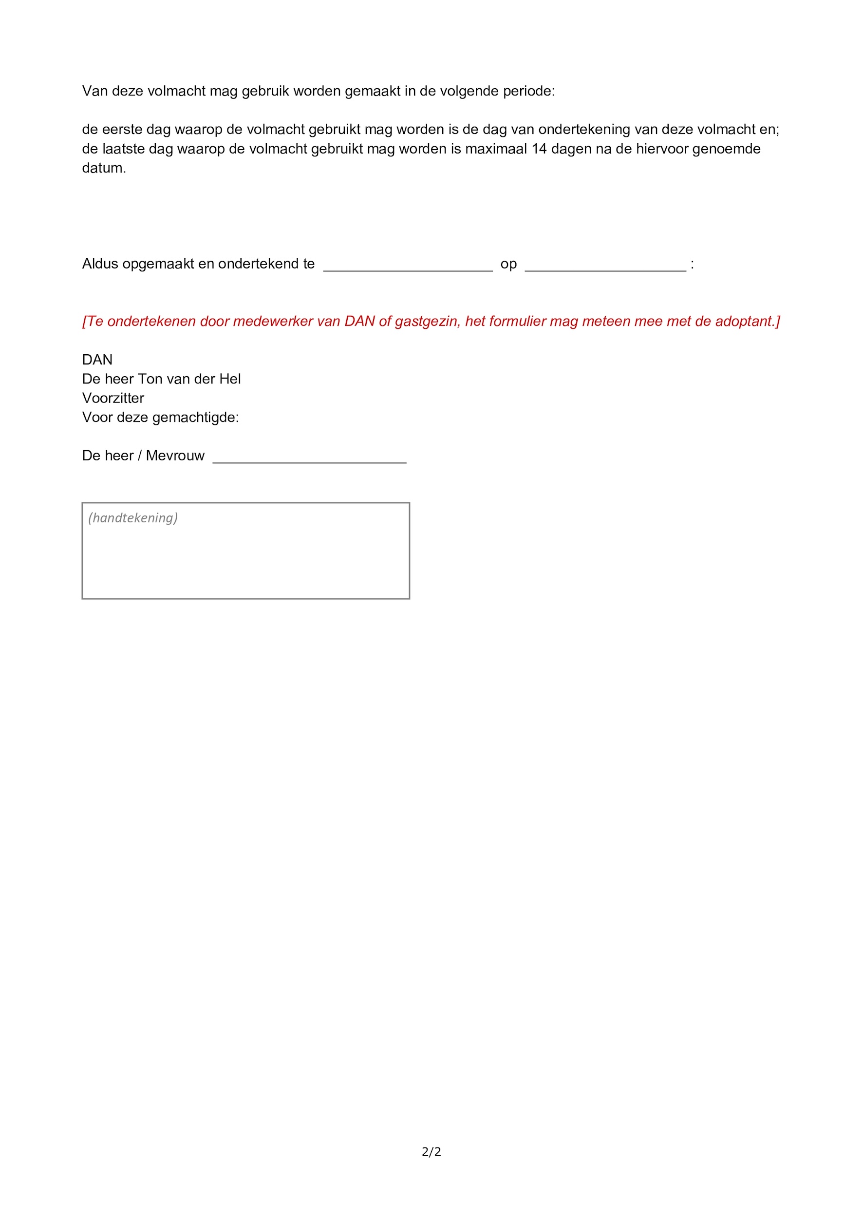 Adoptieovereenkomst DAN page 0008
