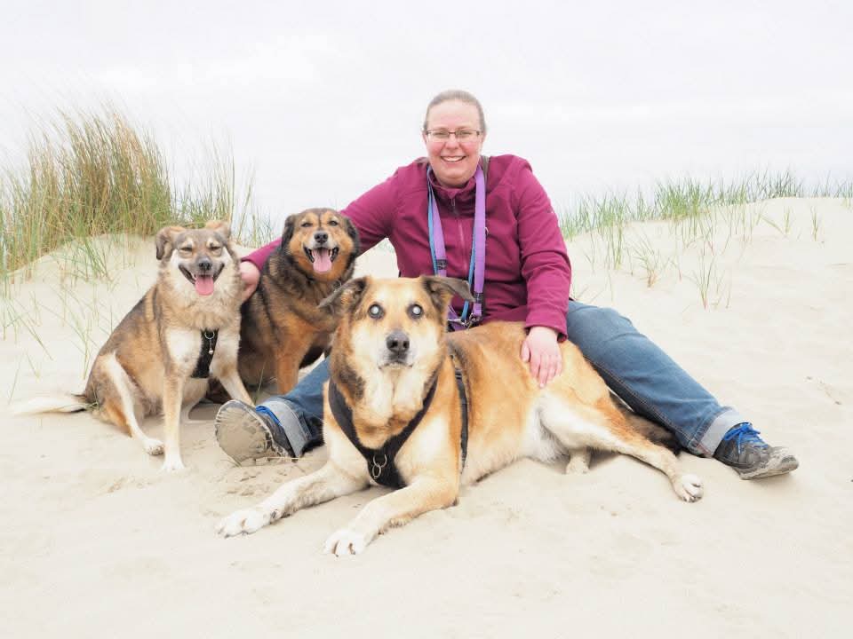 WhatsApp Image 2025 06 25 at 07.35.31 3