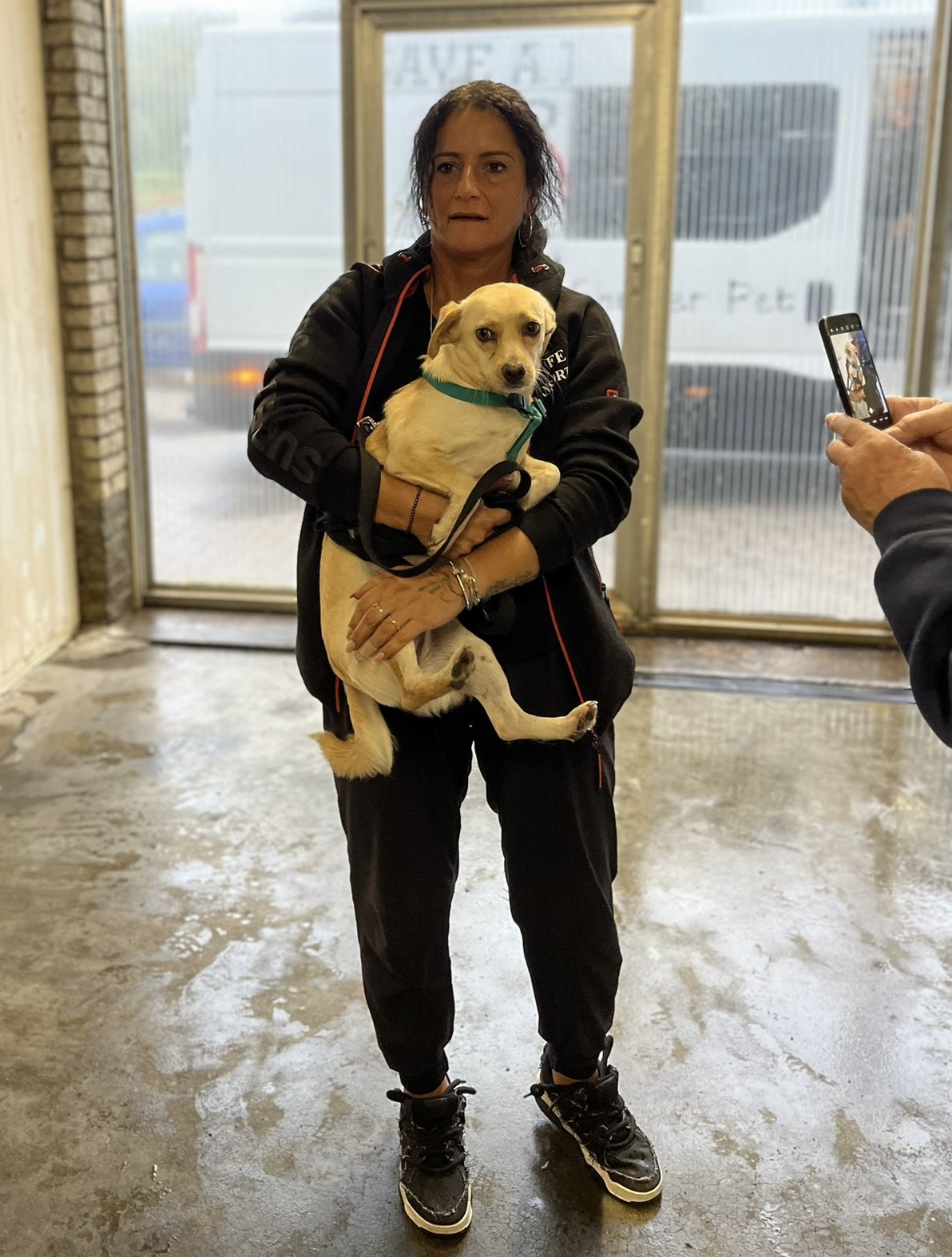 867b3291 4725 4ec7 b12a b10a268a210c