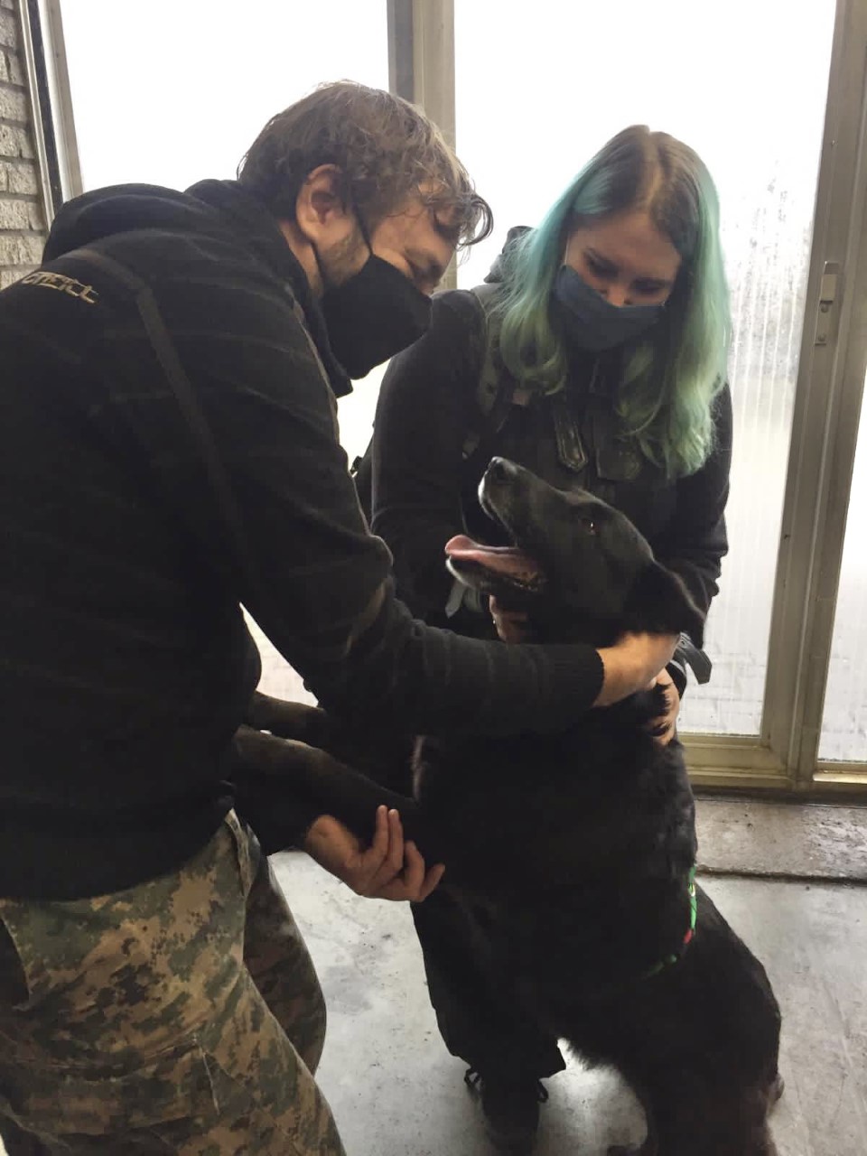 thumbnail ac0b3739 f088 4c2f b76f e4e9714b5fb1