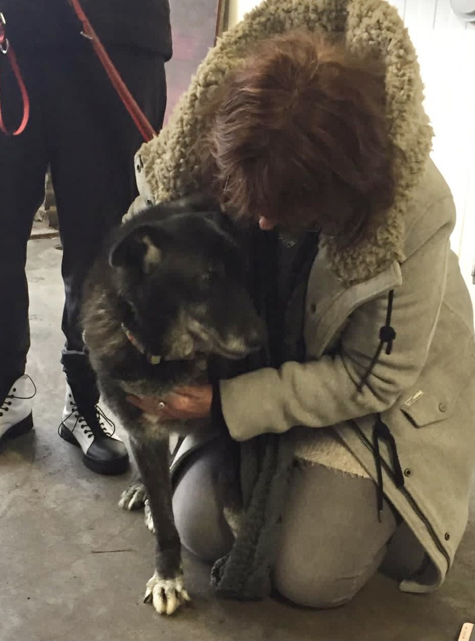 thumbnail d9c08e09 53e6 4562 9031 31c19d70c0f0