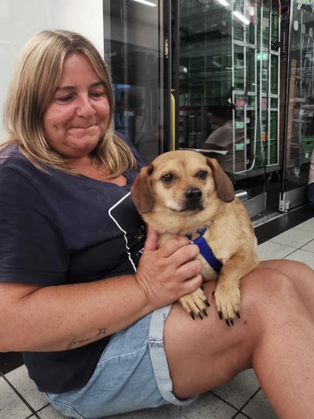 4524cbb7 b35b 428b 9c95 6cba909f127a