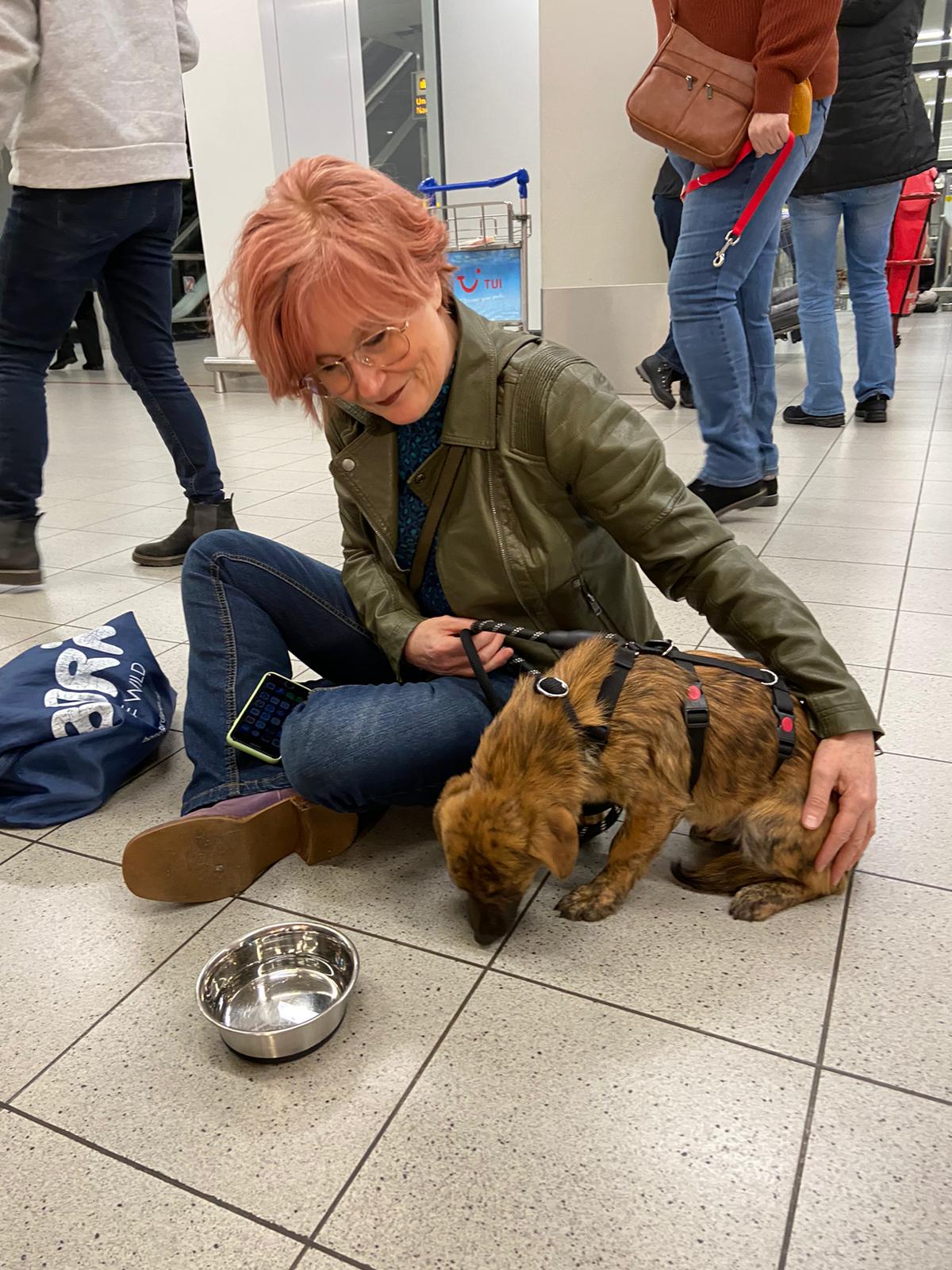 82508336 3203043749723634 2337130879597412352 o