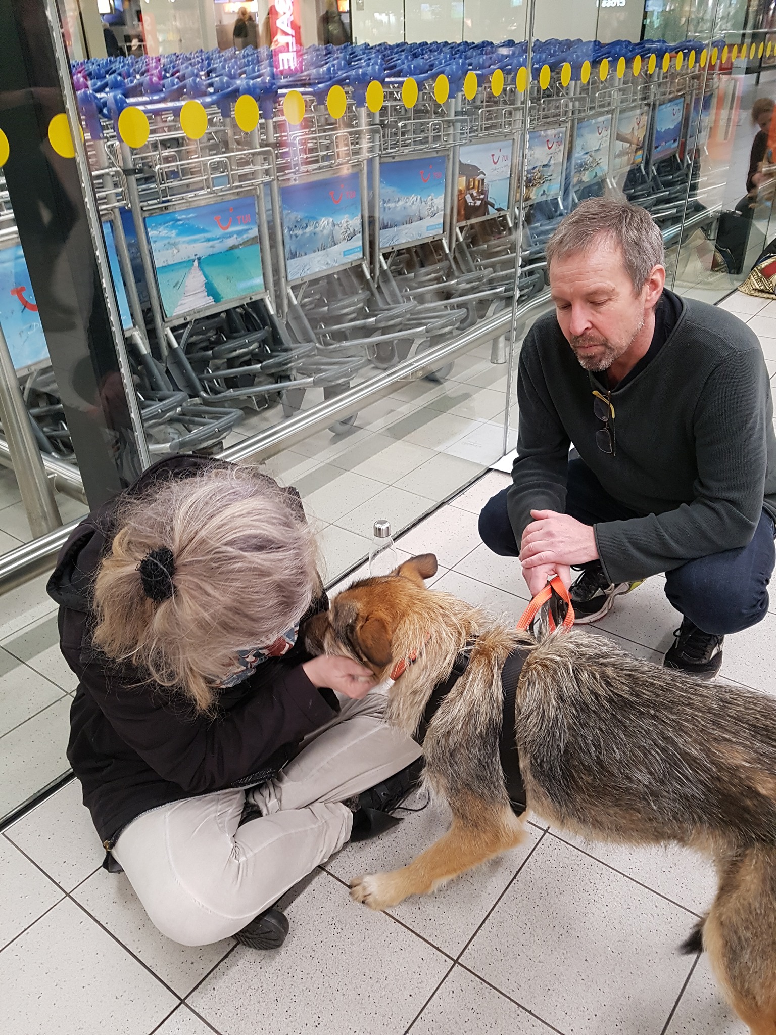 82609580 1029039650795146 8106529494484910080 o