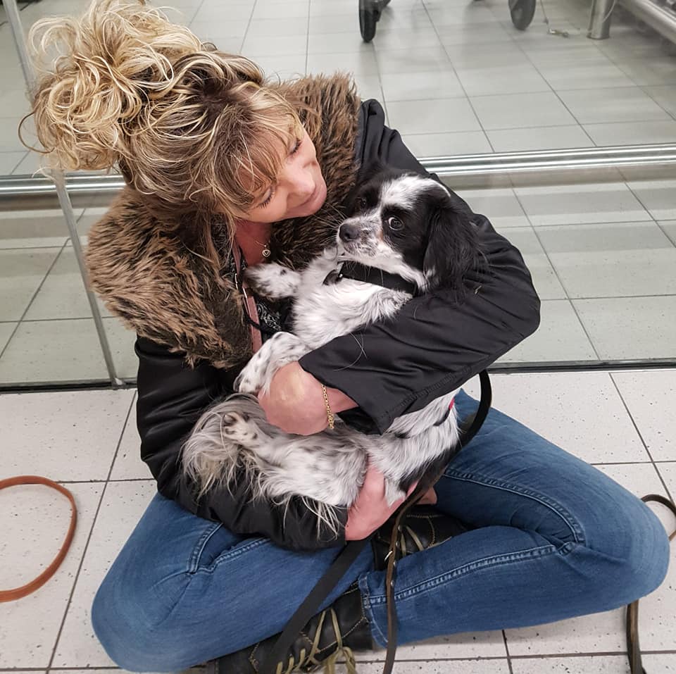 82756249 1028917177474060 4768192599469064192 n