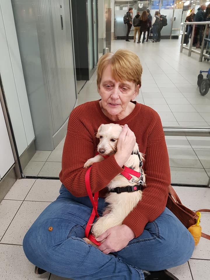 82789514 1028919407473837 3897114369313472512 n