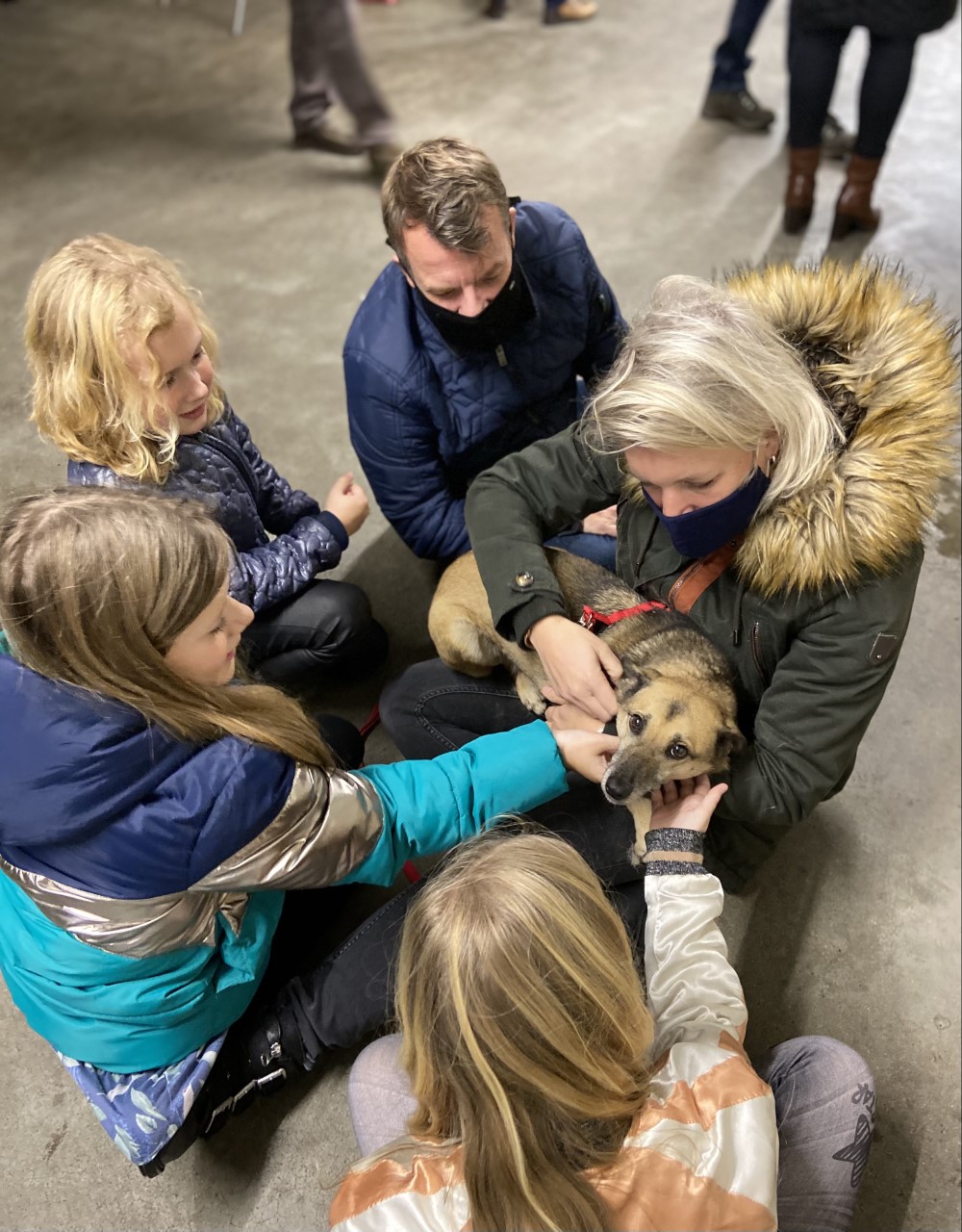 thumbnail IMG 0615 1