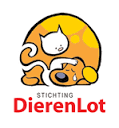 dierenlot